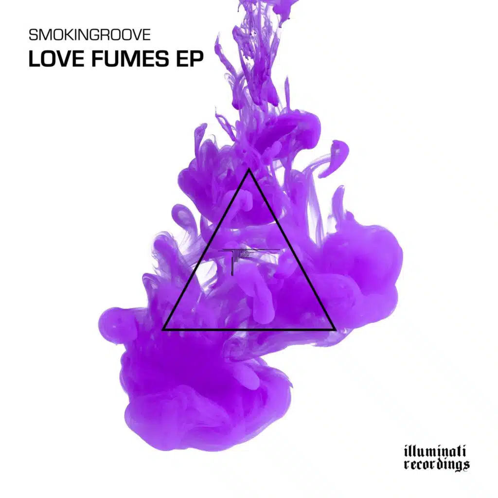 Love Fumes