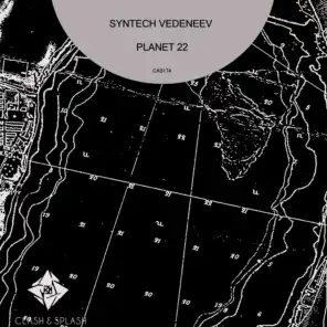Syntech Vedeneev
