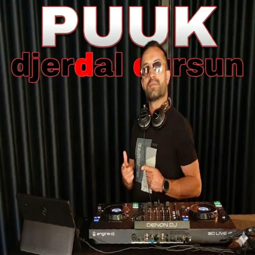 puuk