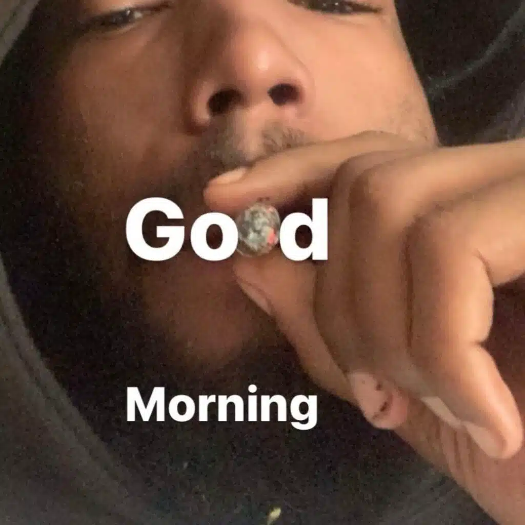 A.O
