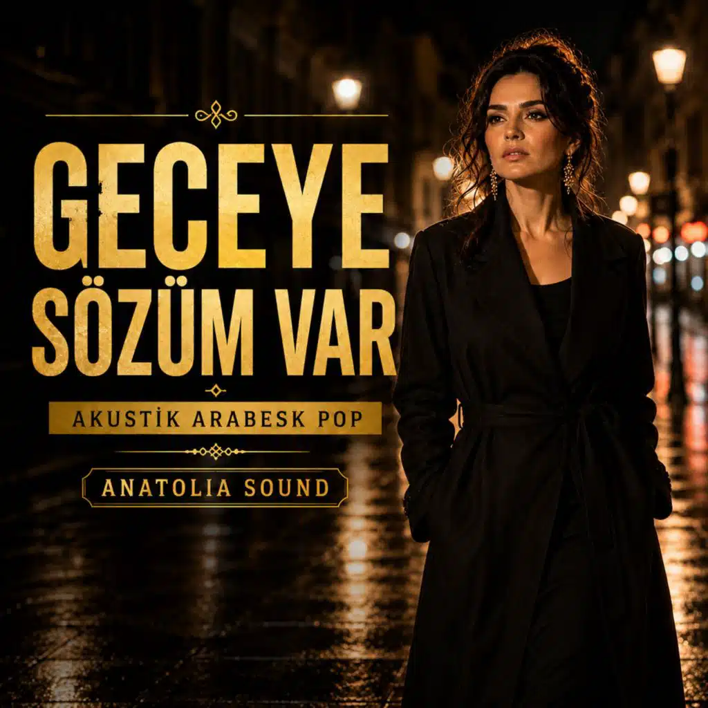anatolia sound