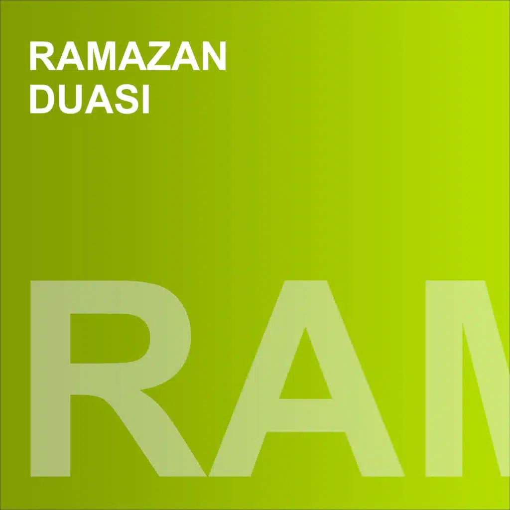 Ahmet Doğru & fussilet Kuran Merkezi