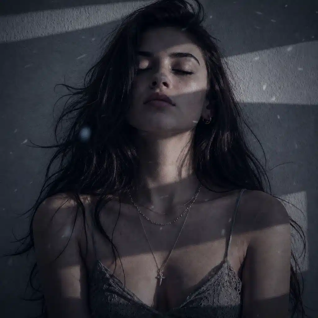 Late Night Lover