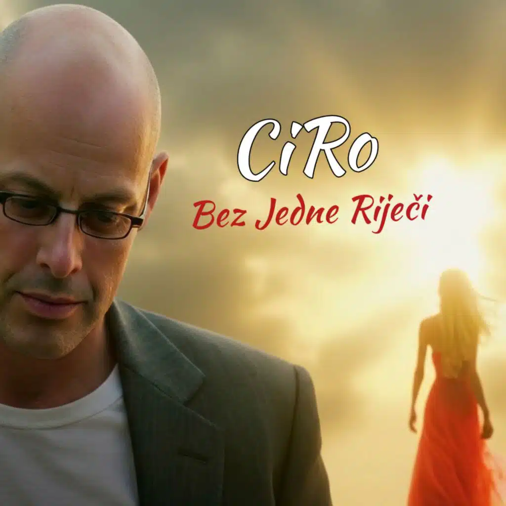 Ciro