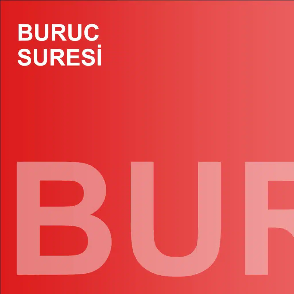 fussilet Kuran Merkezi & Bünyamin Atasever