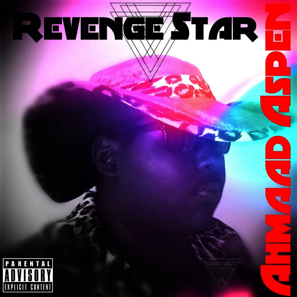 Revenge Star