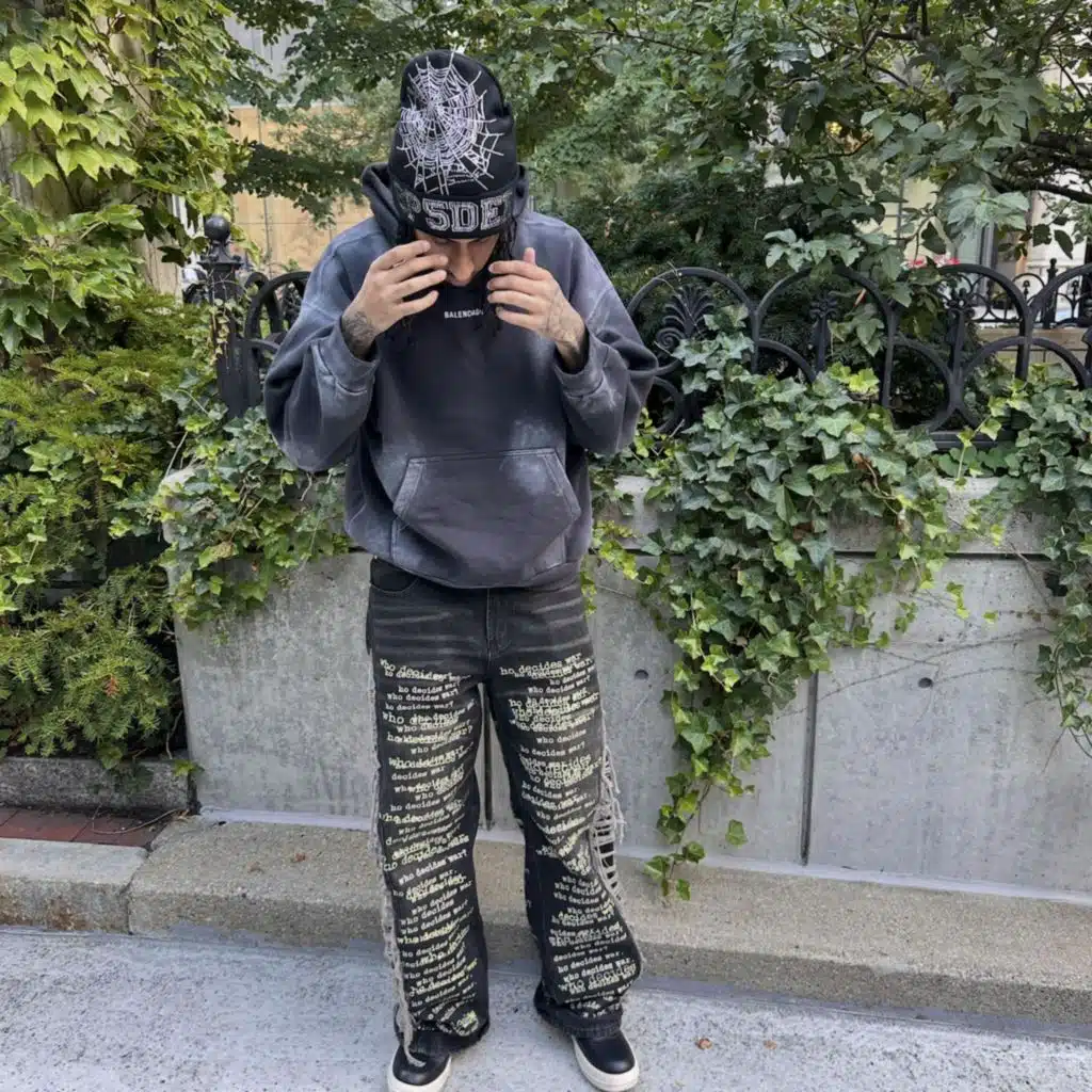 B-Mill