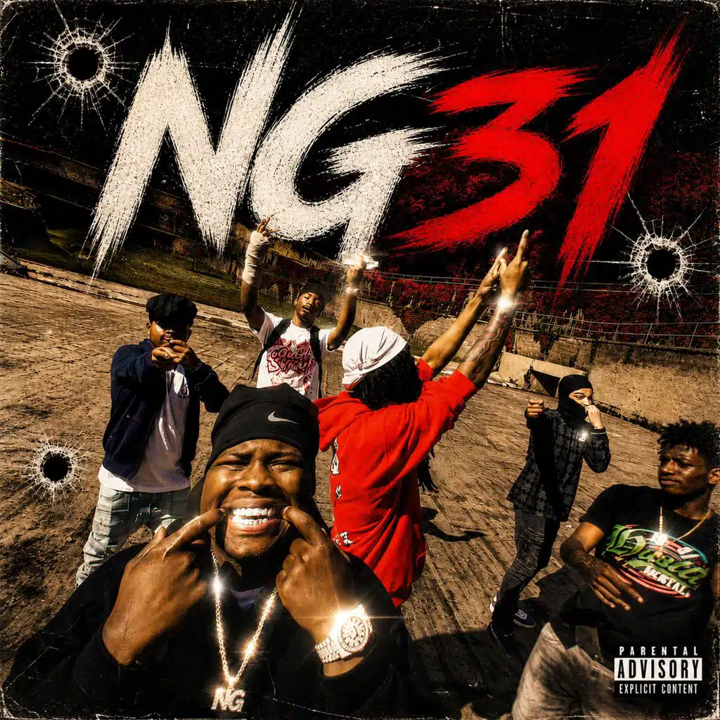 NGM YoungBull