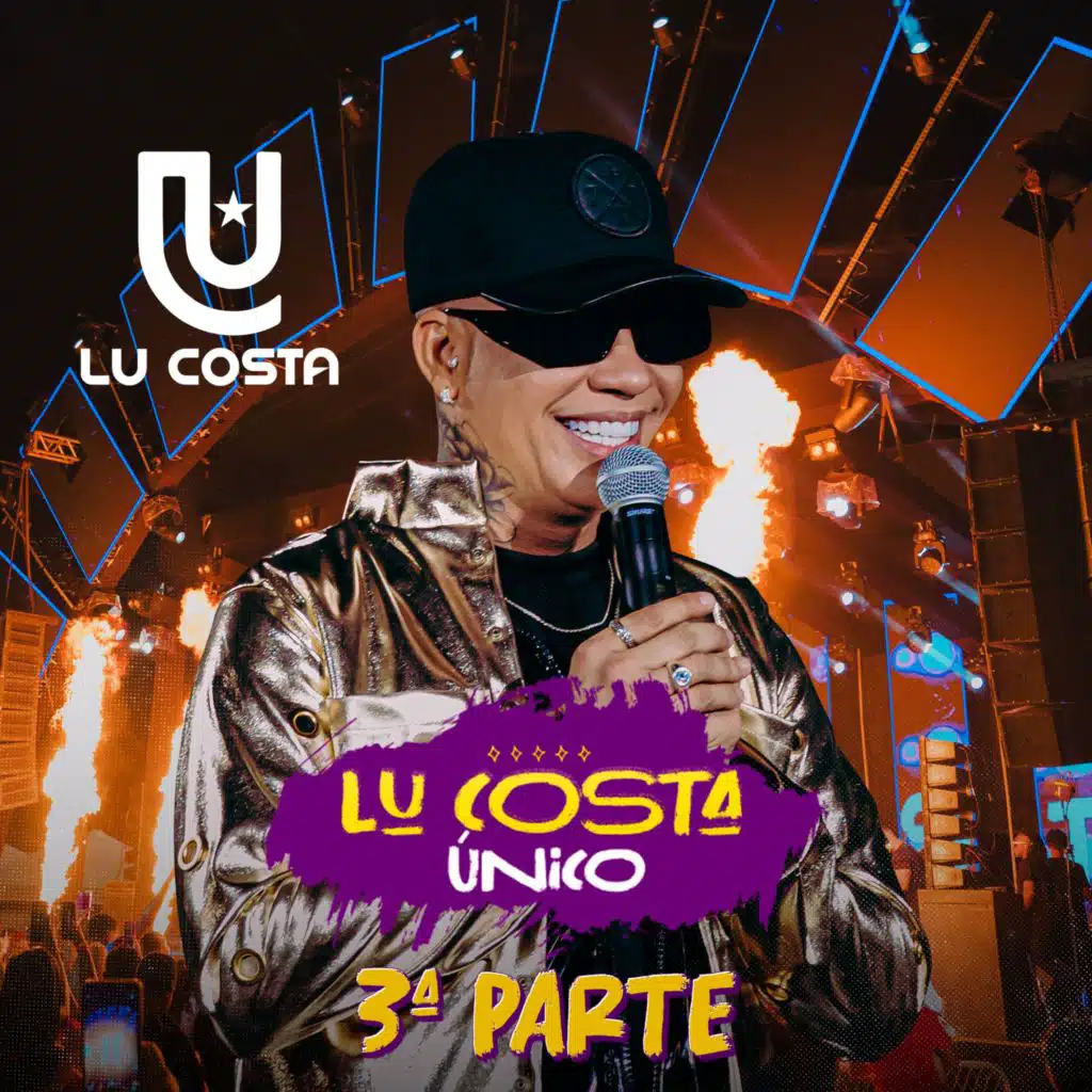 Esculacho