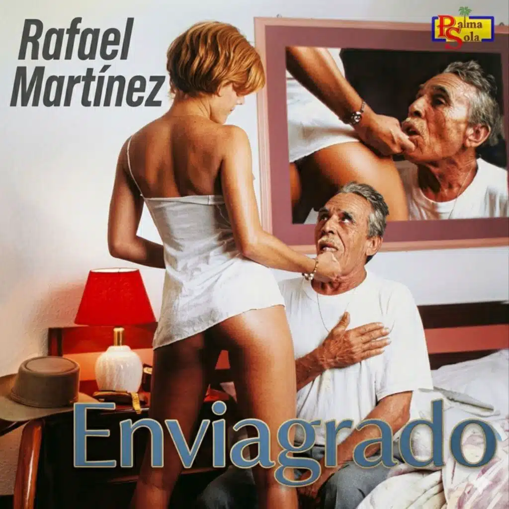 Enviagrado