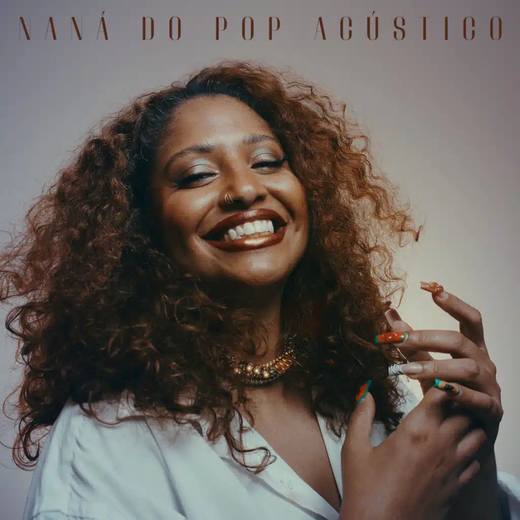 Anastácia