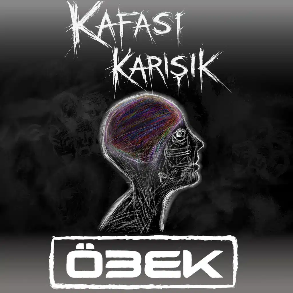 OBEK