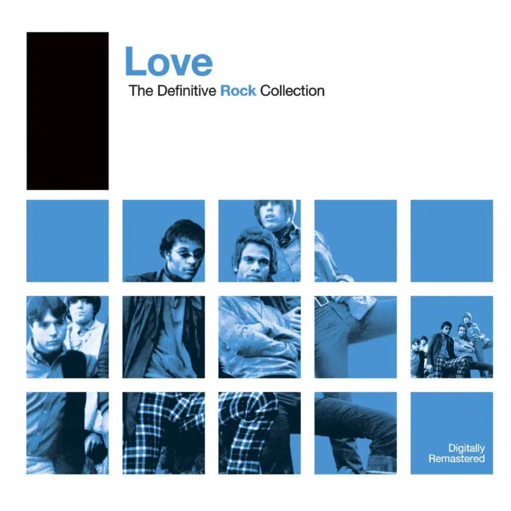 Can't Explain (2006 Remaster)