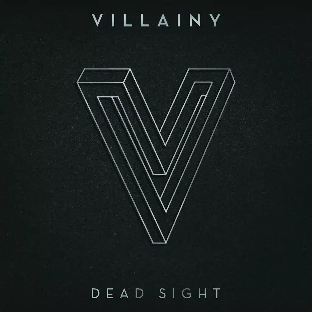 Dead Sight