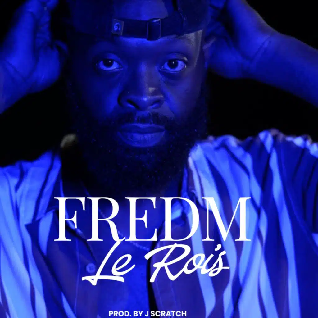 Le Rois