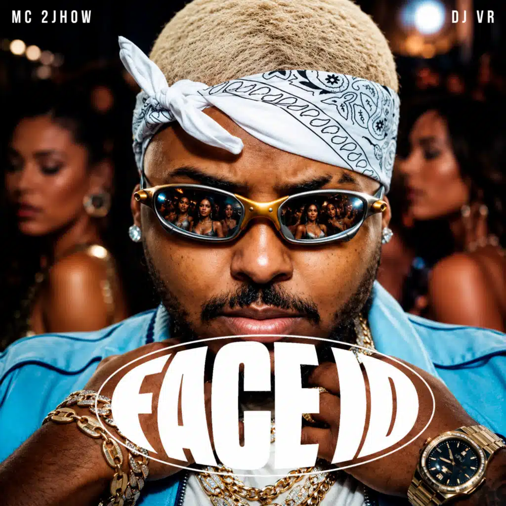 FACE ID