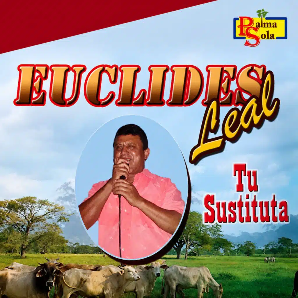 Tu Sustituta
