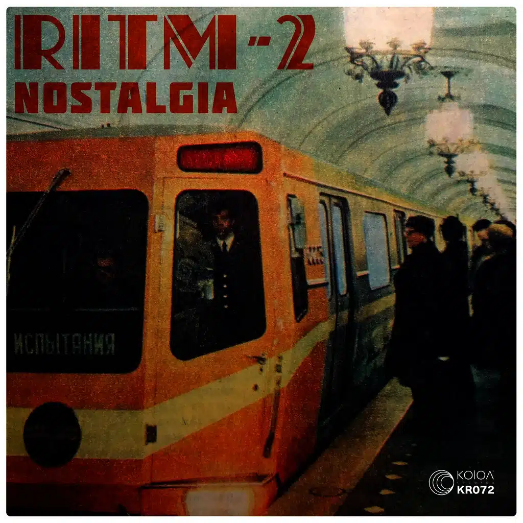 Nostalgia