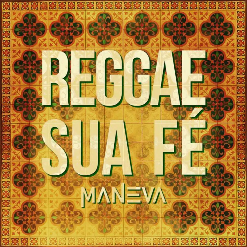 Maneva
