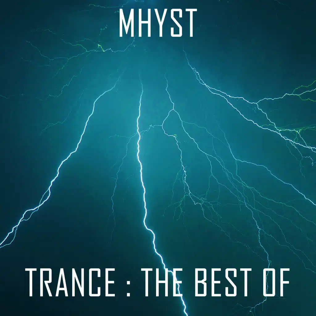 Trance: The Best Of