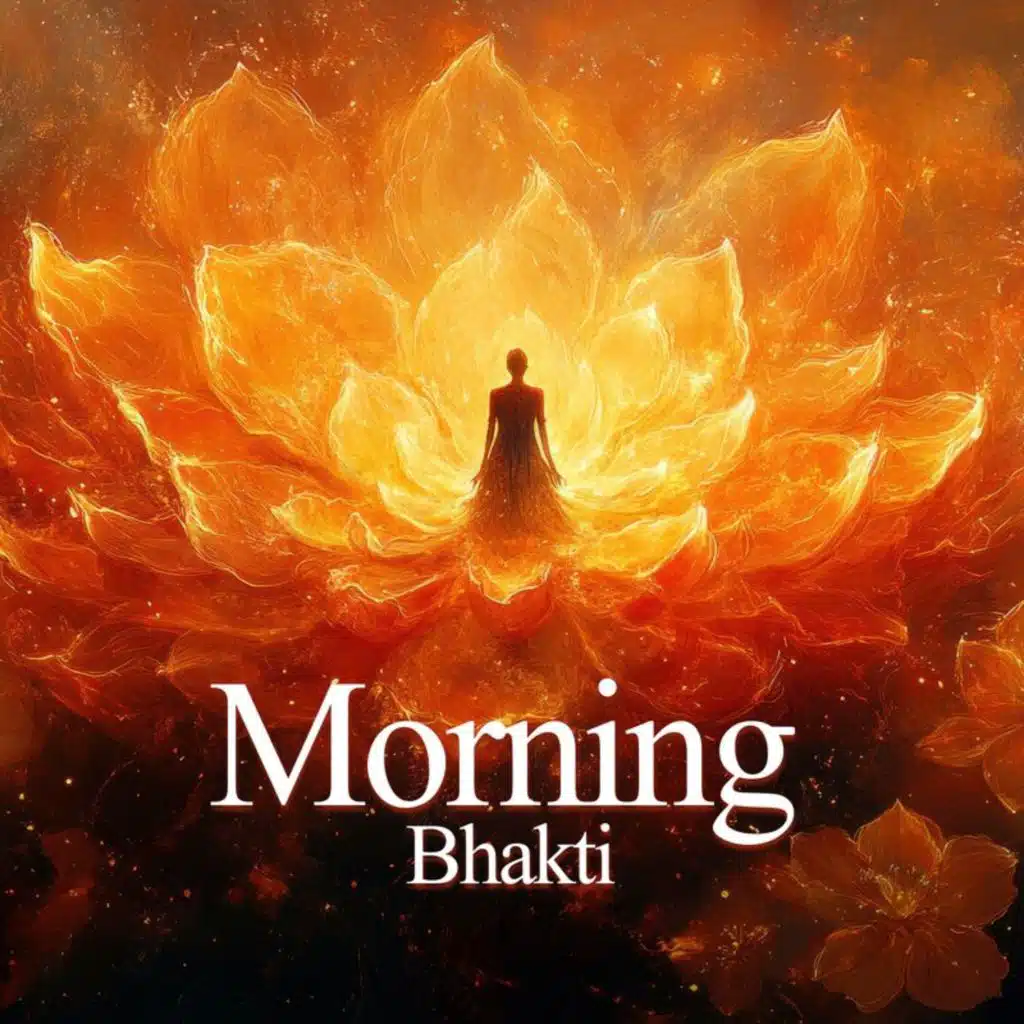 Early Morning Meditation - Dhyaye Nityam Mahesham
