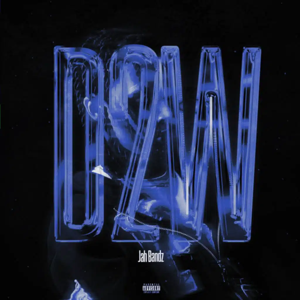 D2W (Deluxe)
