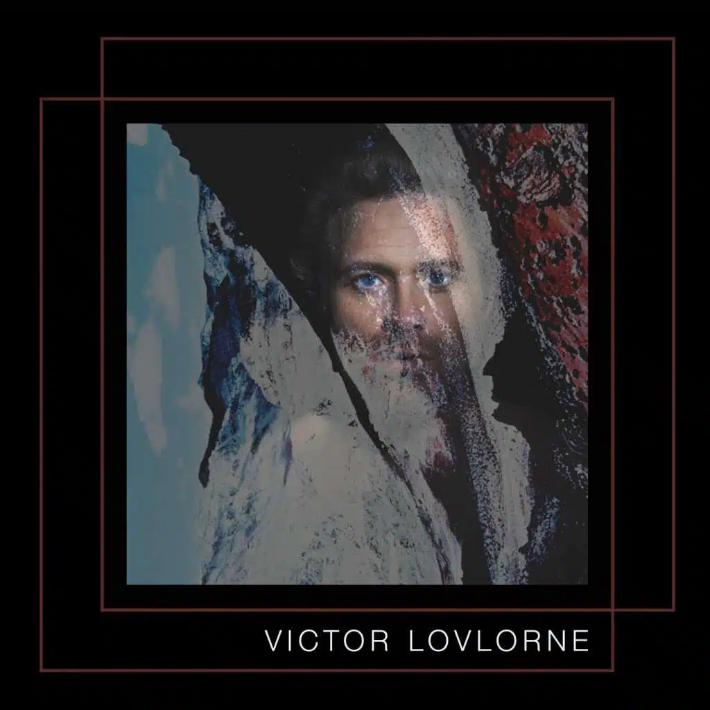 Victor Lovlorne