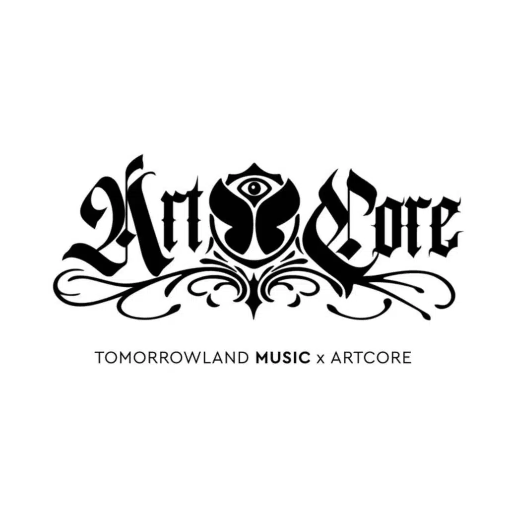 TML X ARTCORE VA