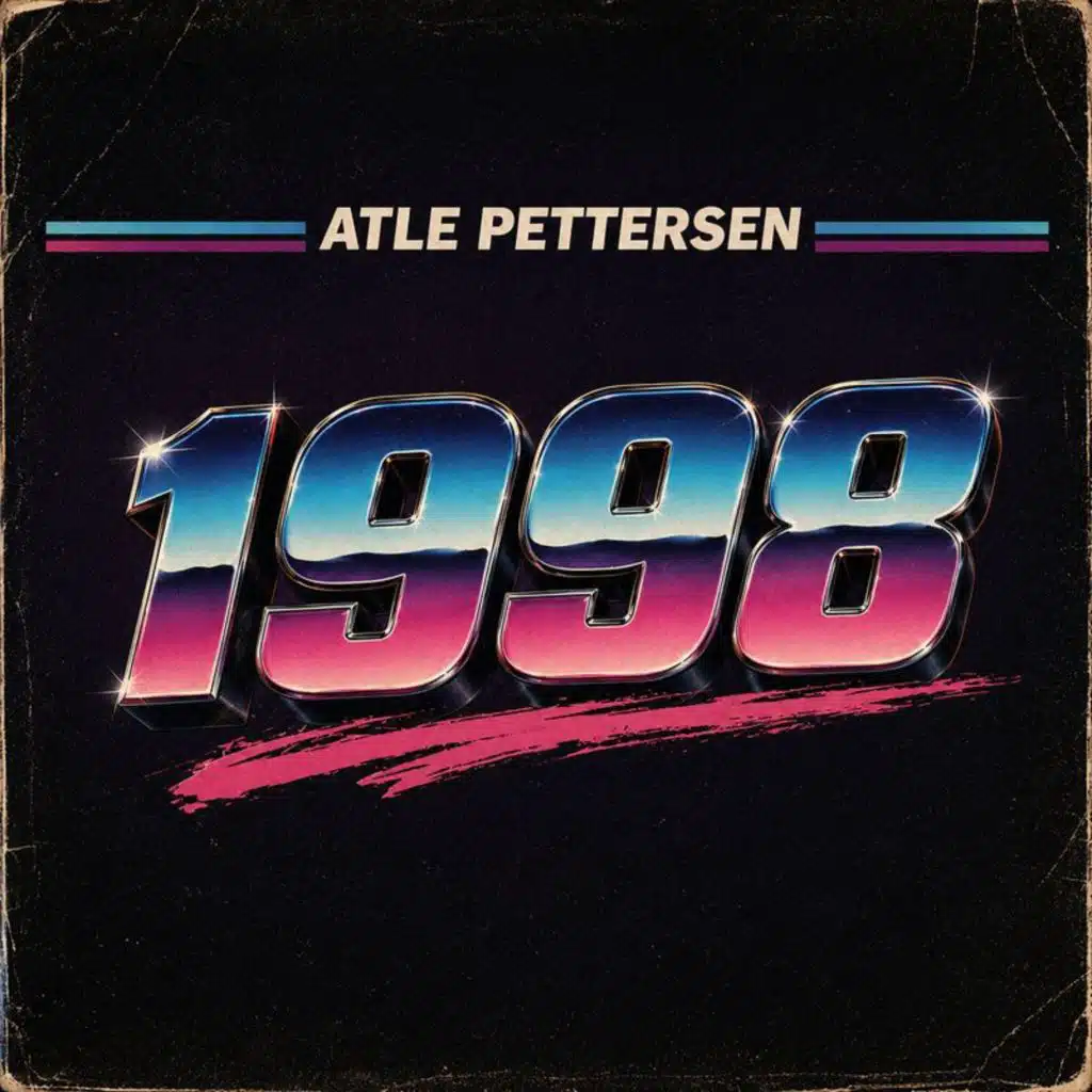 Atle Pettersen