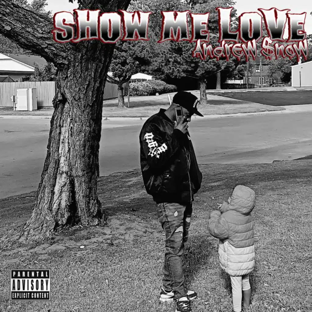 Andrew $now