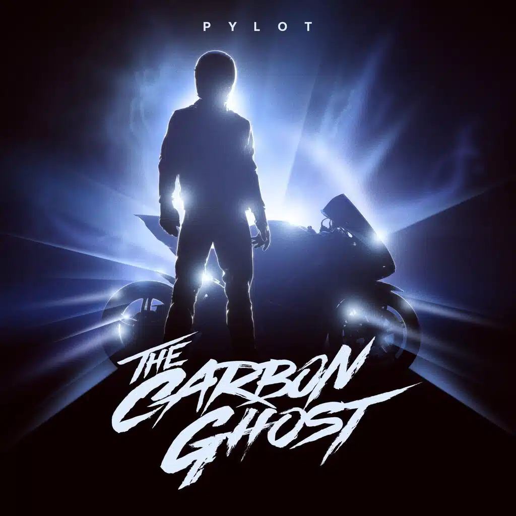 The Carbon Ghost