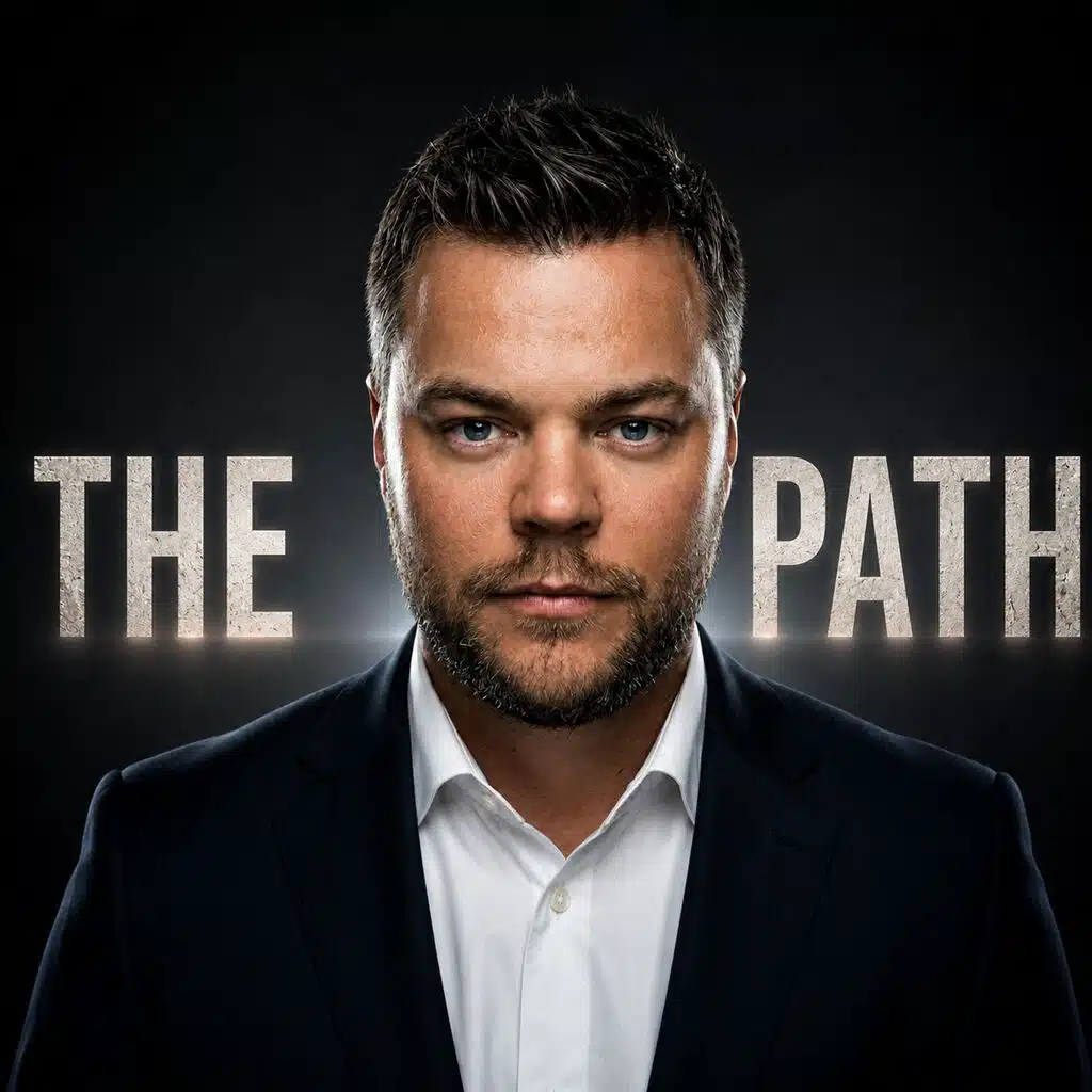 The Path