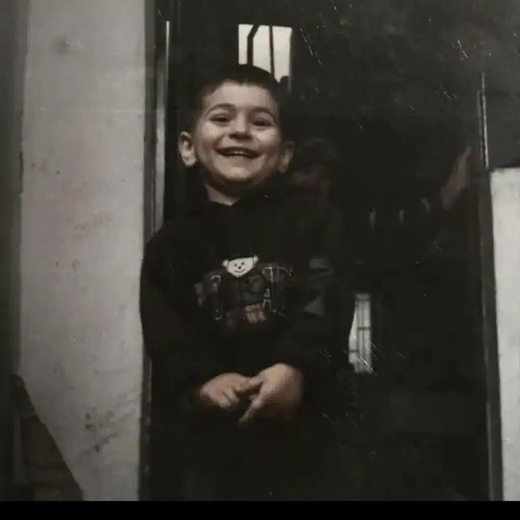 İsmail Türüt