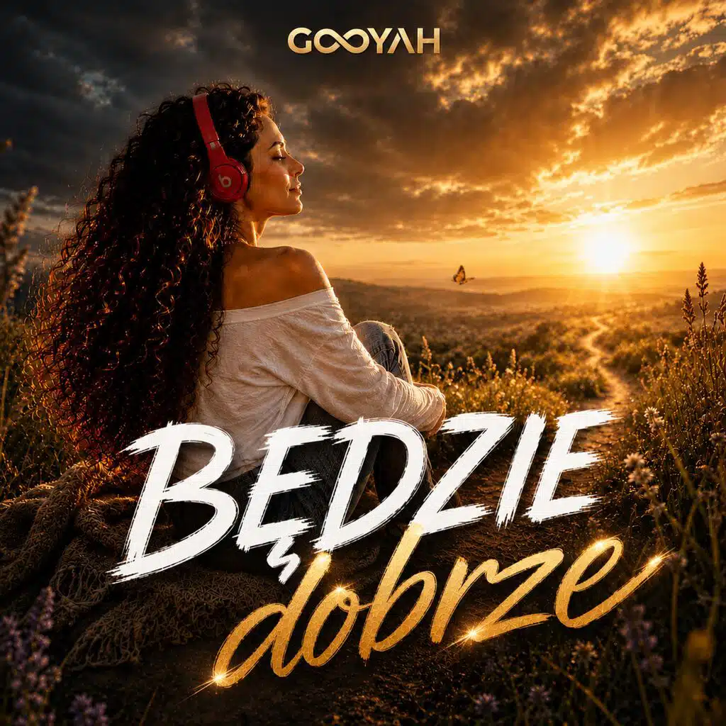 Goyah