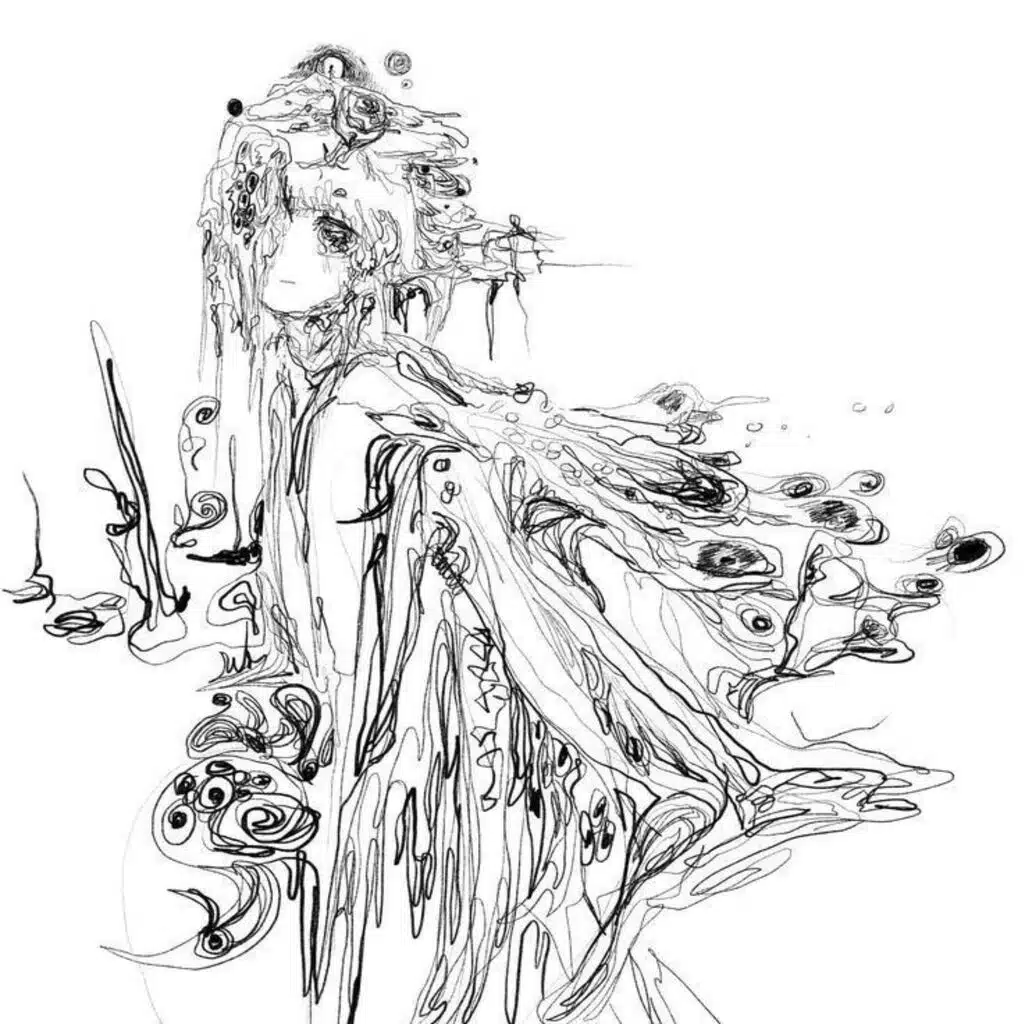 Listless
