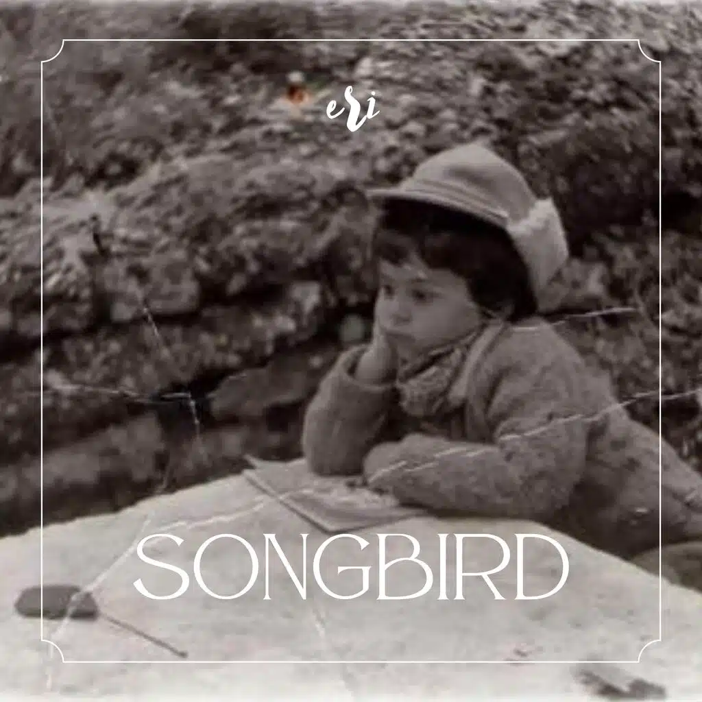 Songbird