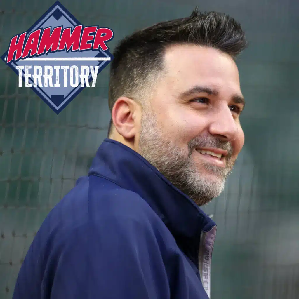 Fixing The Braves In Five Steps At The MLB Trade Deadline