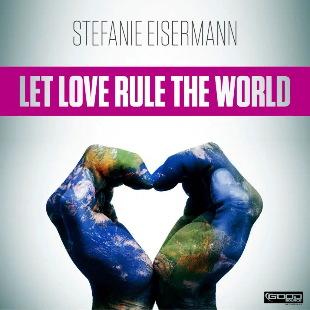 Stefanie Eisermann