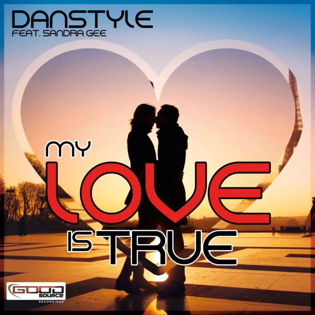 Danstyle