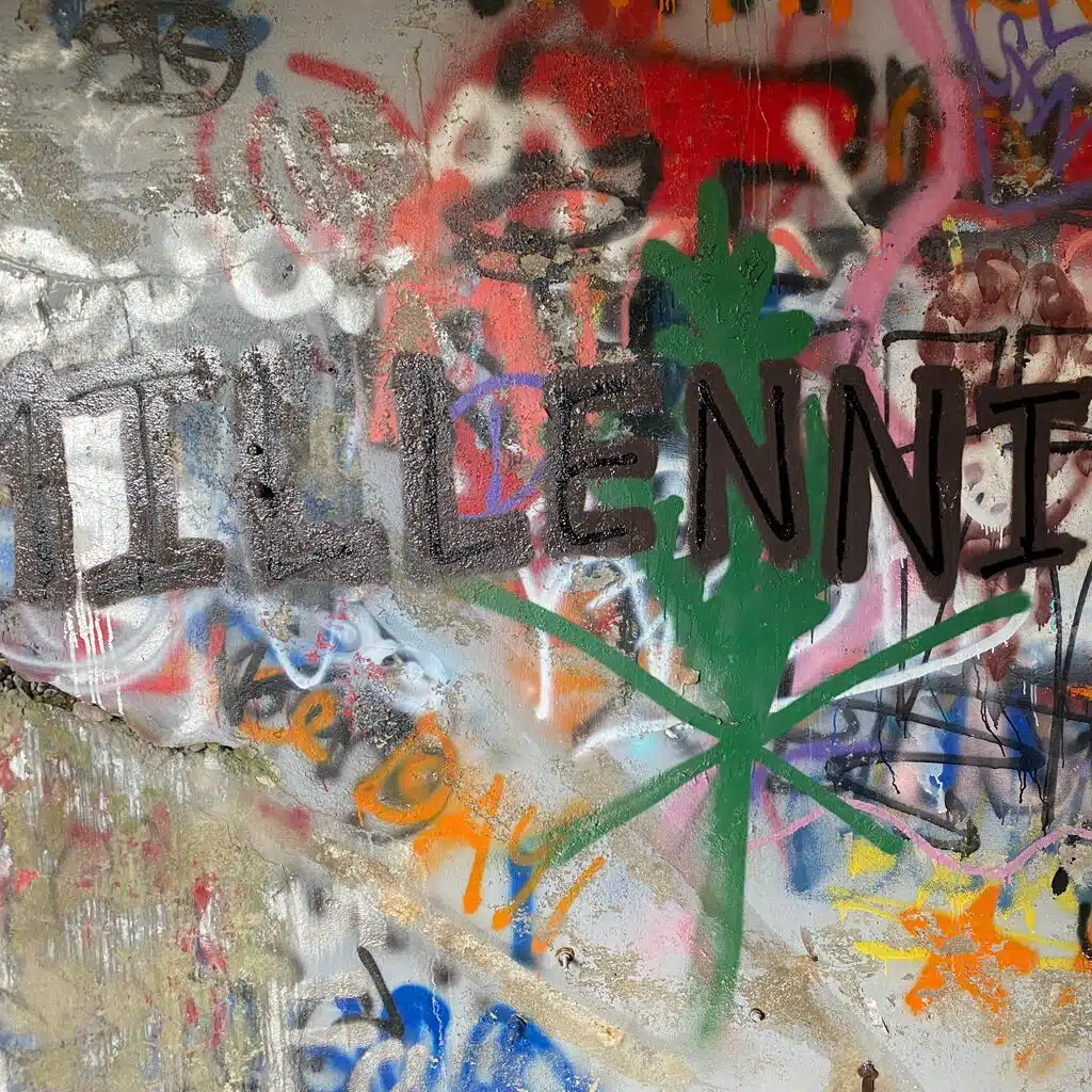 Millennium 2