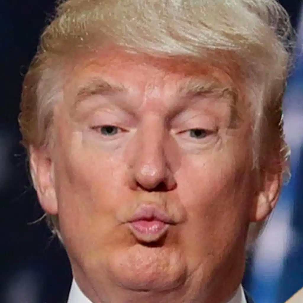 Good Job Dems? - July 15, 2026