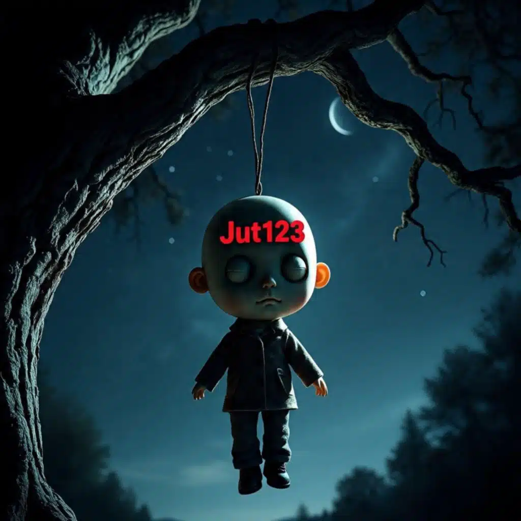 Jut123