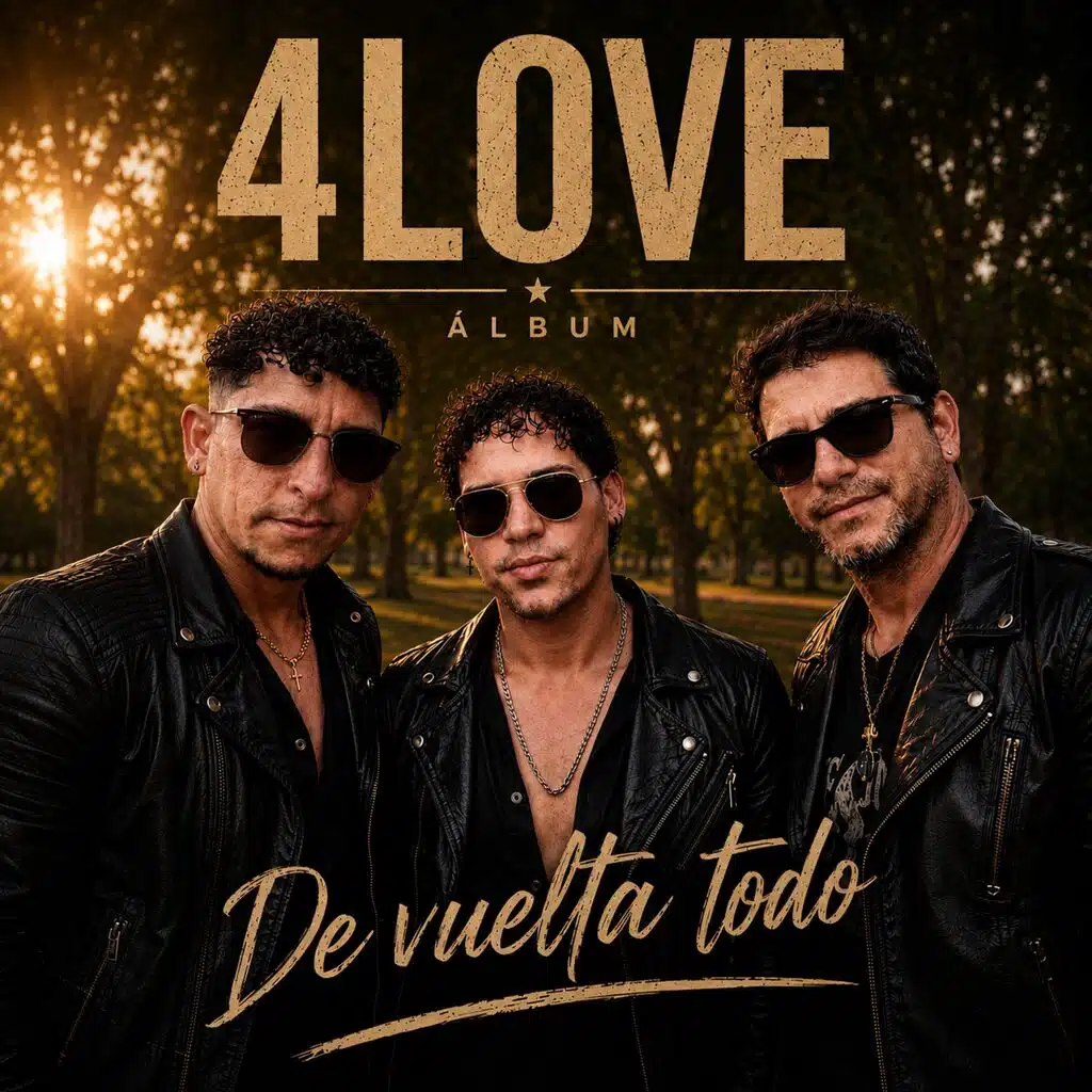 4Love