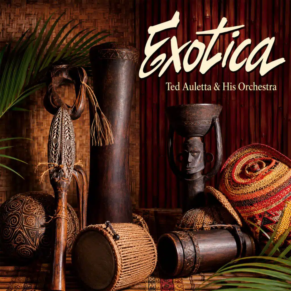 Exotica