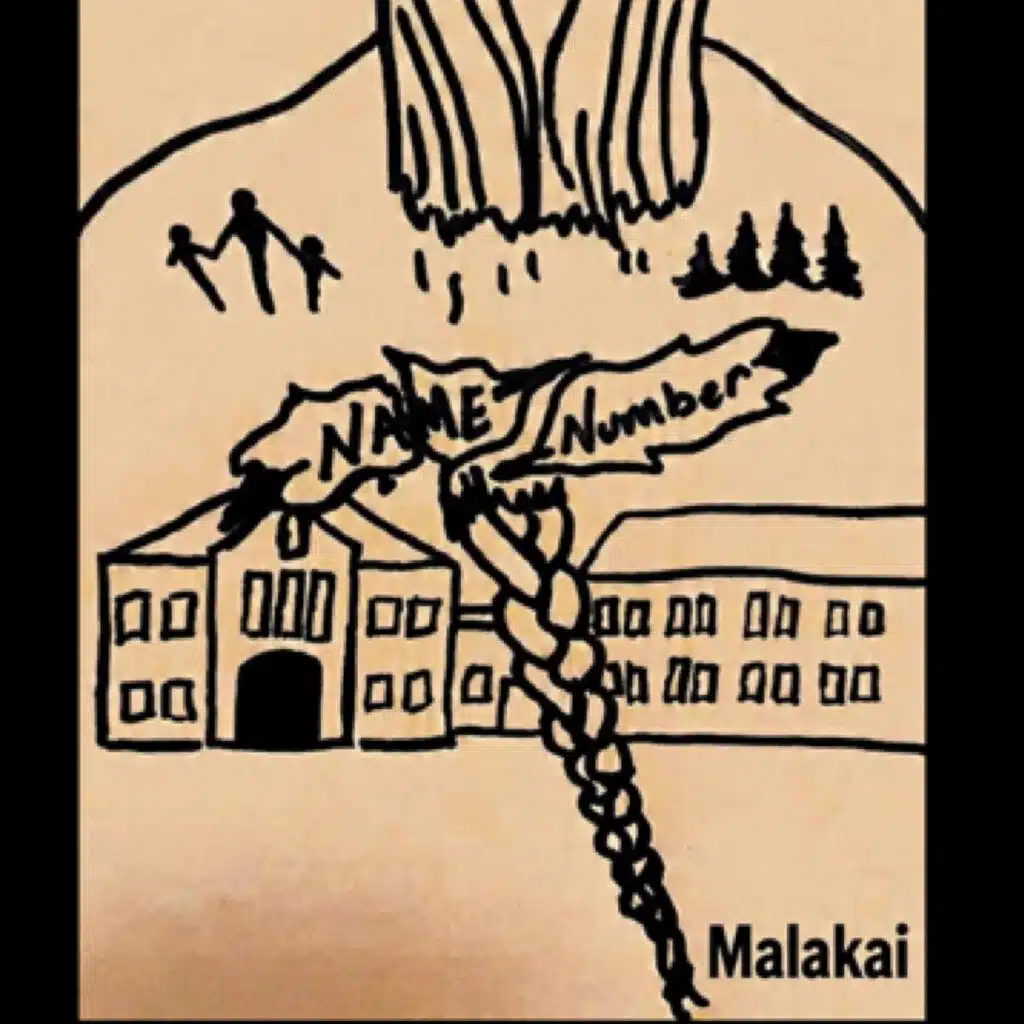 Malakai