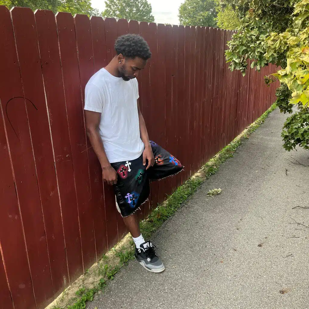 YNG Breezy