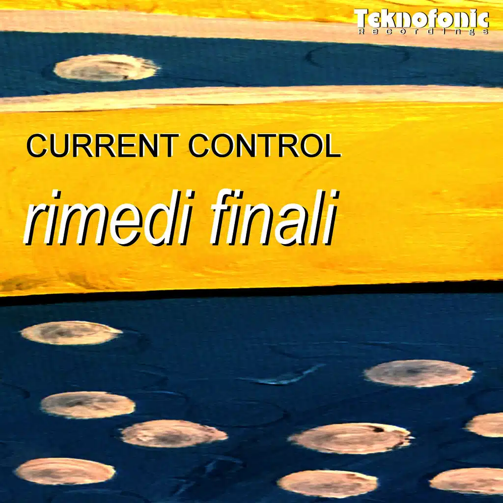 Rimedi Finali