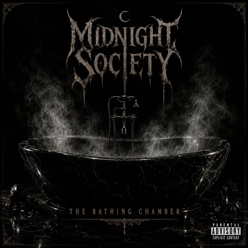 Midnight Society