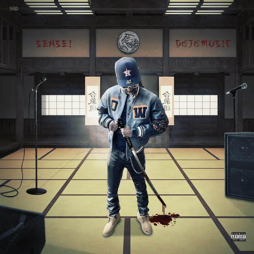 SENSEI
