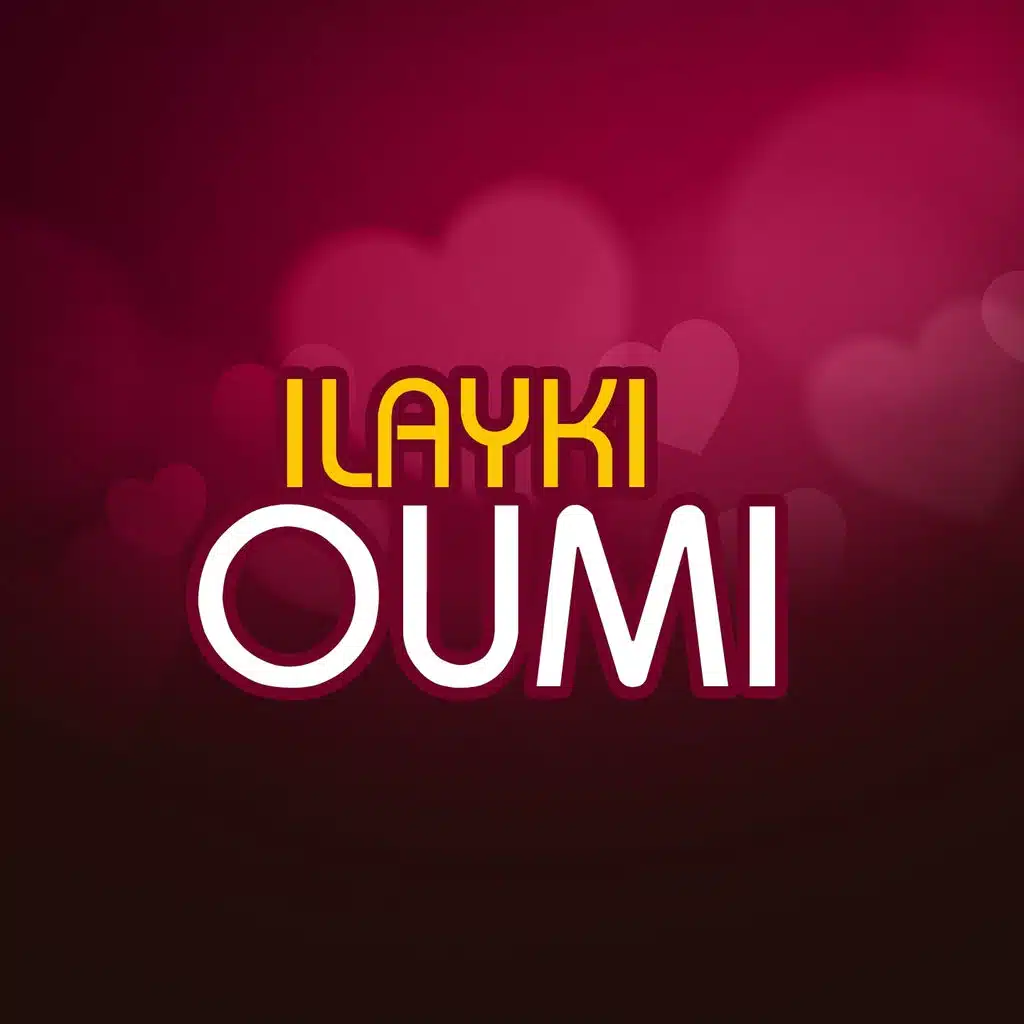 فرقة انشاد اطفال